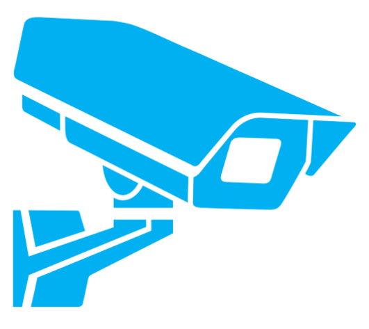 cctv