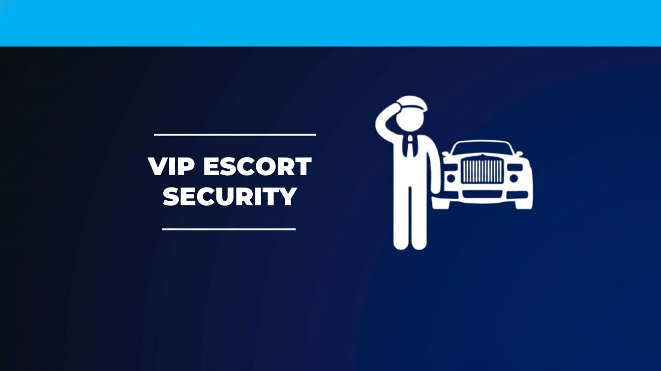 nuscad security (3) nuscad security (3)