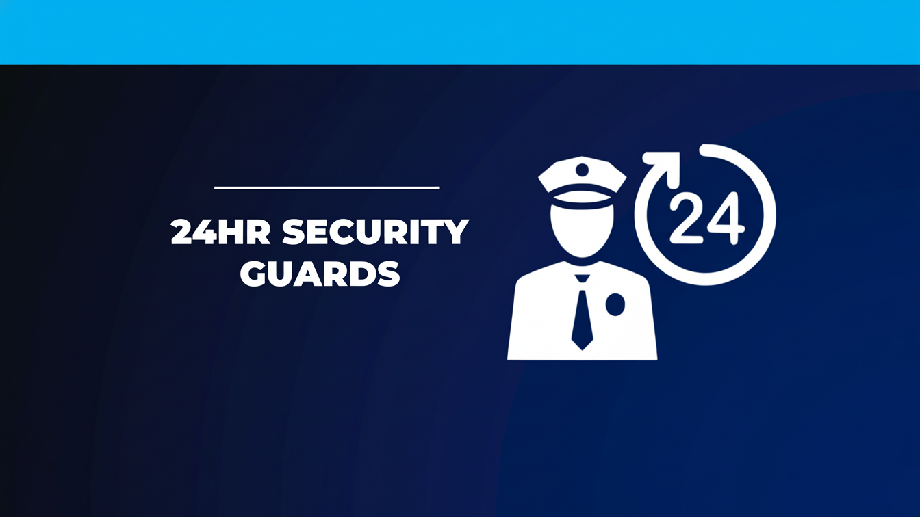 nuscad security (4) nuscad security (4)