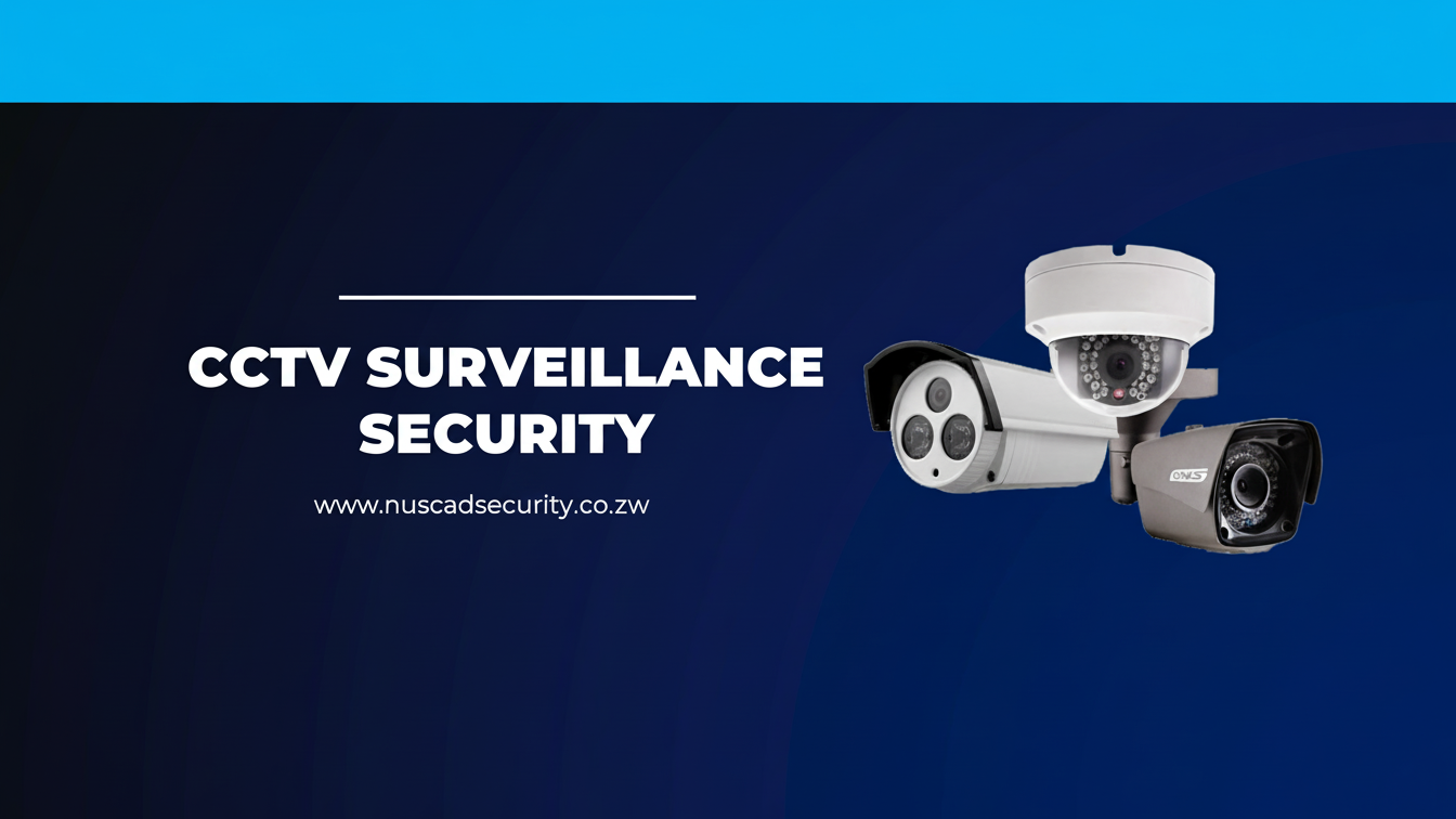 nuscad security (5) nuscad security (5)