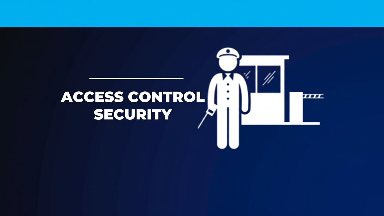 nuscad security nuscad security